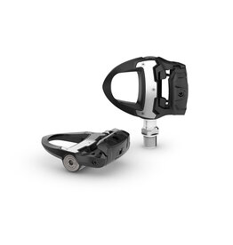 Garmin Garmin Rally RS110 Shimano