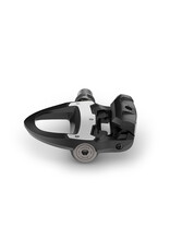 Garmin Garmin Rally RS110 Shimano