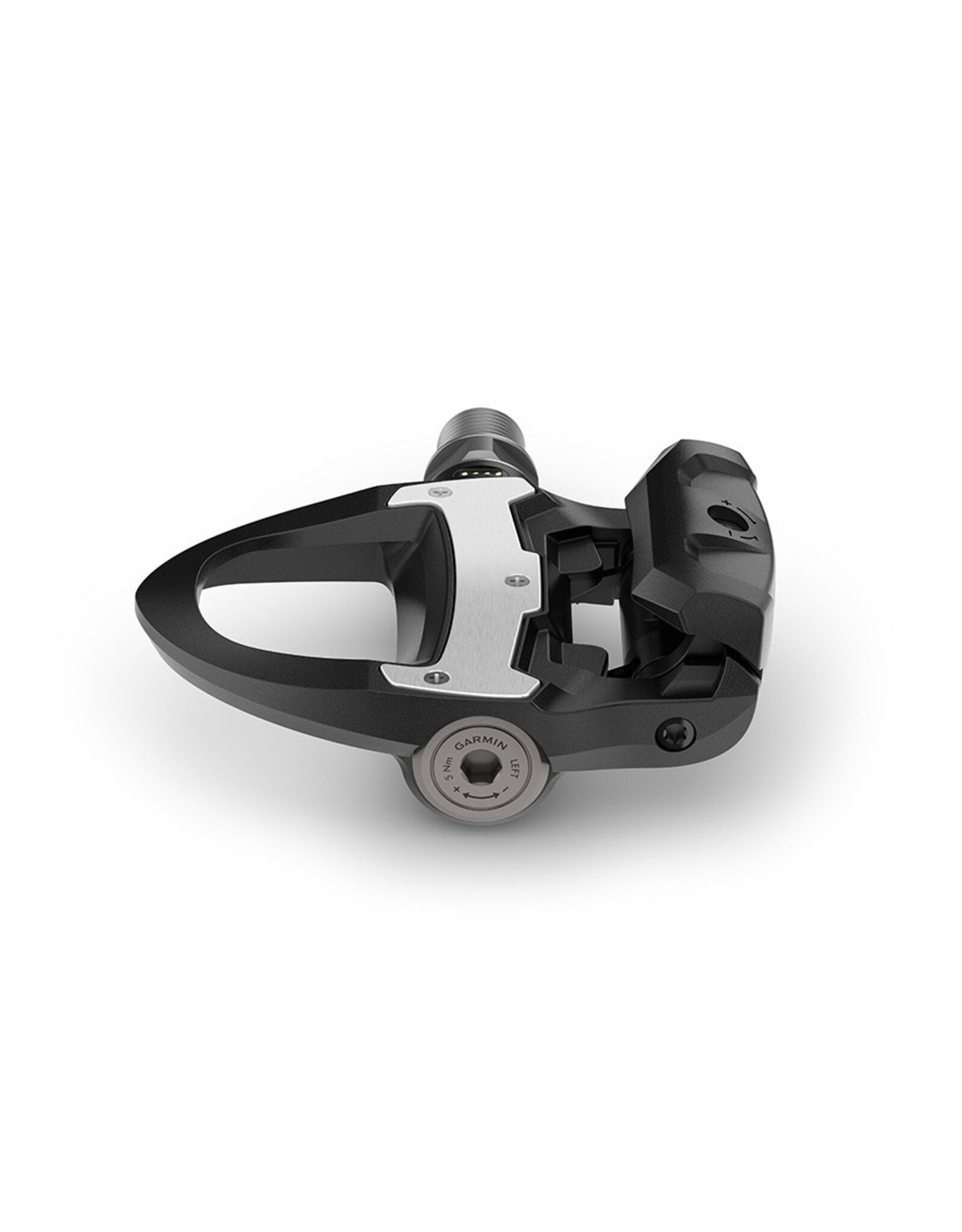 Garmin Garmin Rally RS110 Shimano