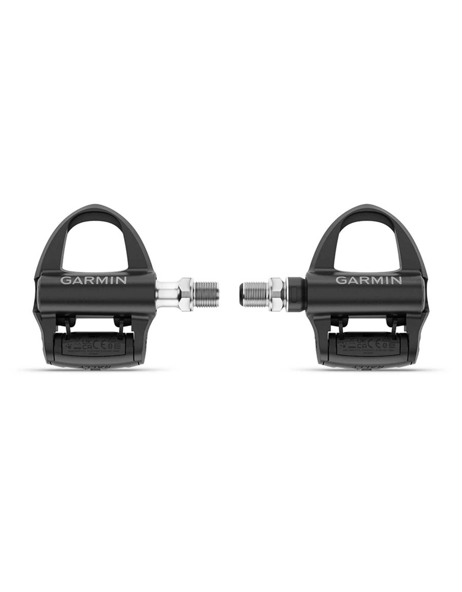 Garmin Garmin Rally RS110 Shimano