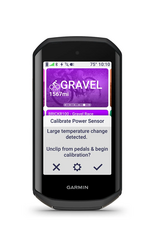 Garmin Garmin Rally RS110 Shimano