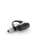 Garmin Rally RS210 Shimano