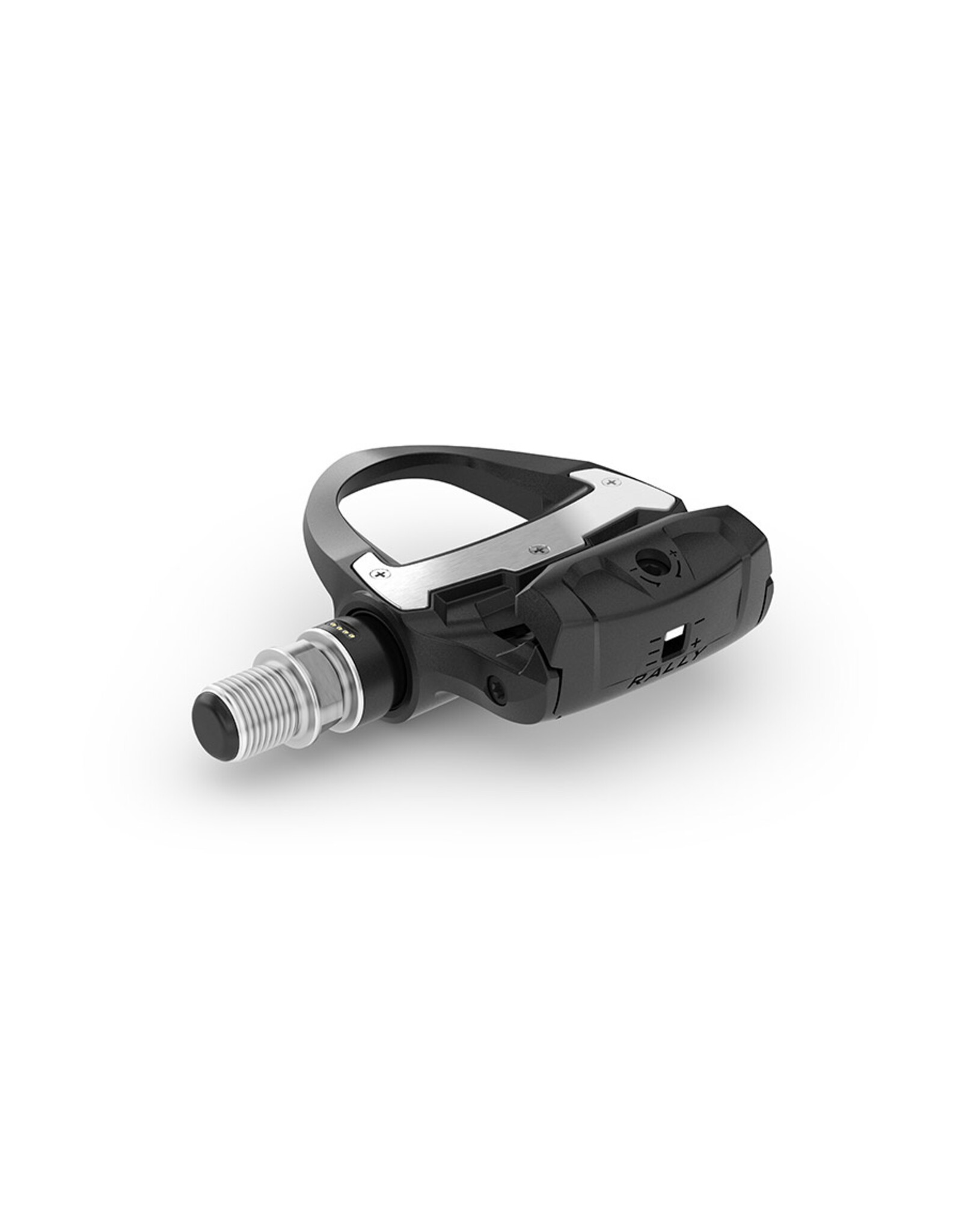 Garmin Rally RS210 Shimano