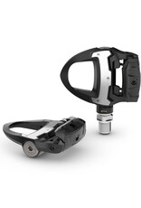 Garmin Rally RS210 Shimano