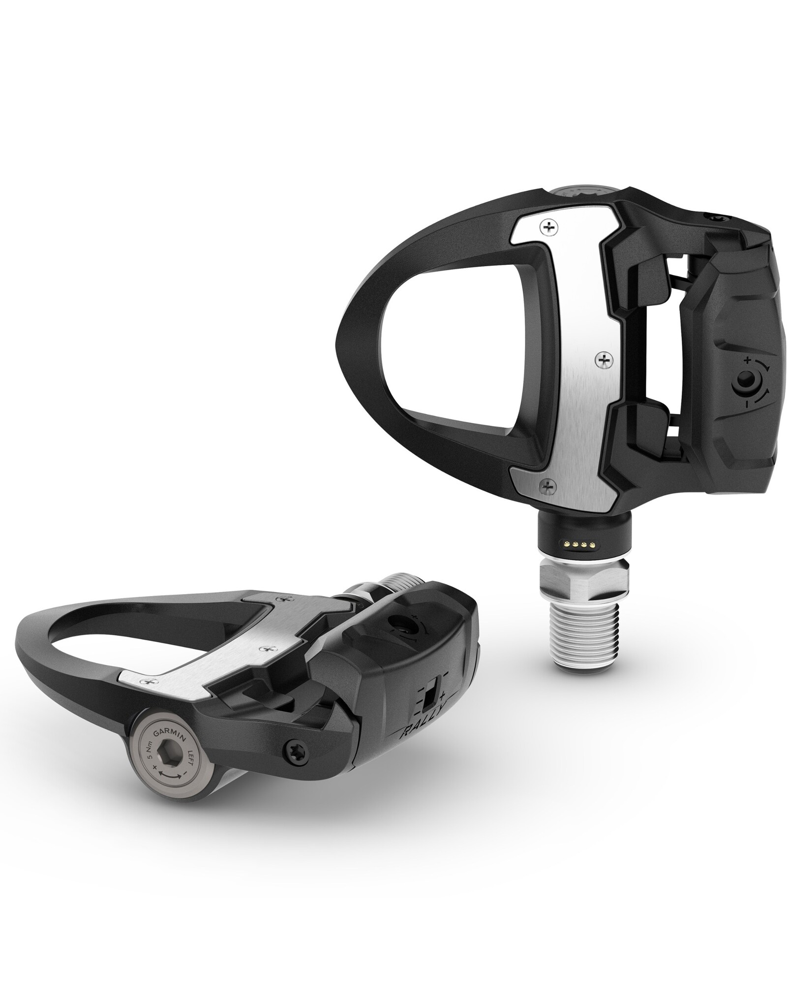 Garmin Garmin Rally RS210 Shimano