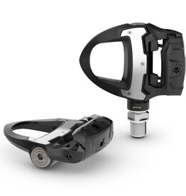 Garmin Rally RS210 Shimano
