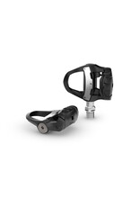 Garmin Garmin Rally RK110 Look/Keo