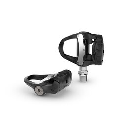 Garmin Garmin Rally RK110 Look/Keo