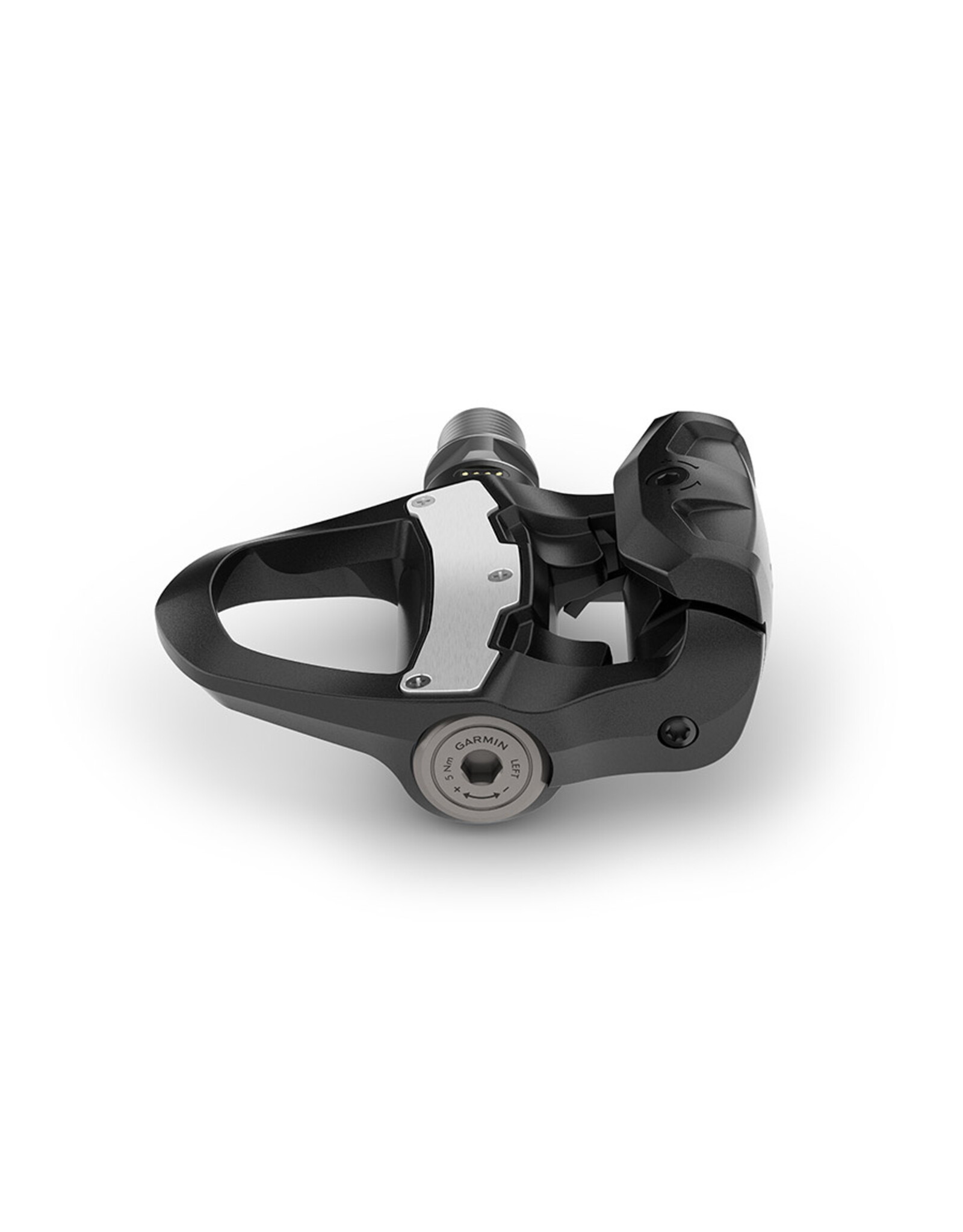 Garmin Garmin Rally RK110 Look/Keo