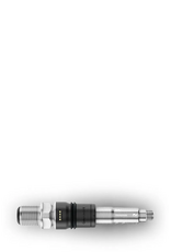 Garmin Garmin Rally RK110 Look/Keo