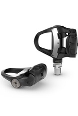 Garmin Garmin Rally RK210 Look/Keo