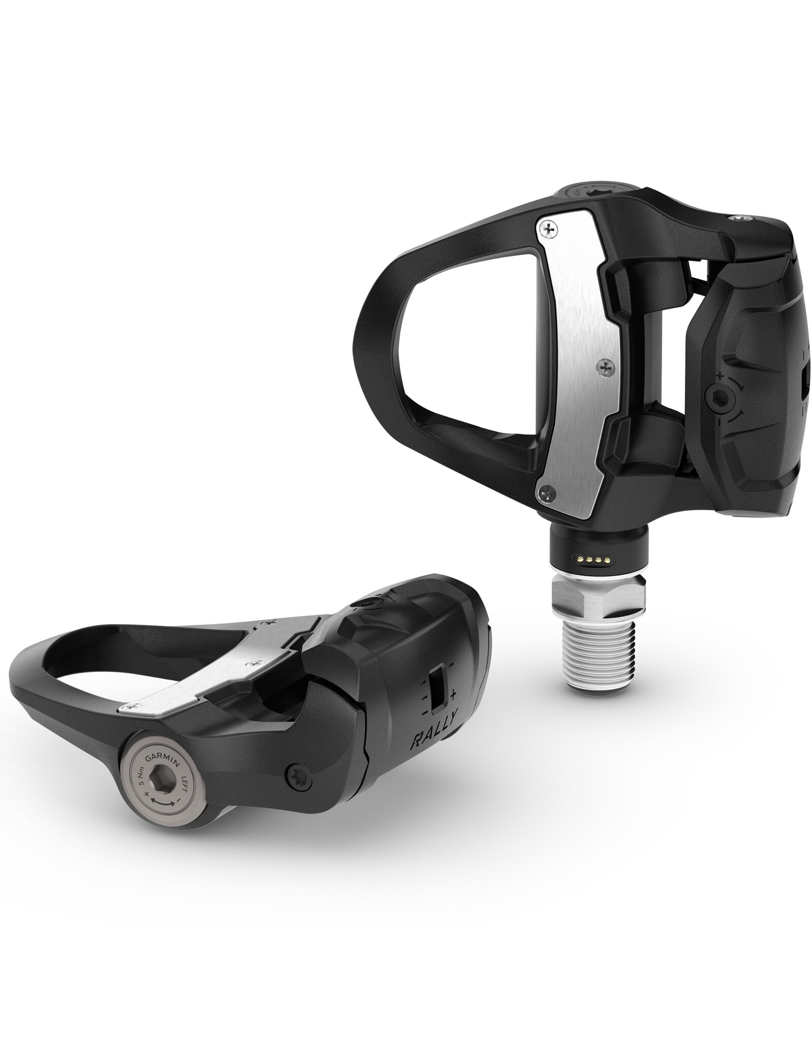 Garmin Garmin Rally RK210 Look/Keo