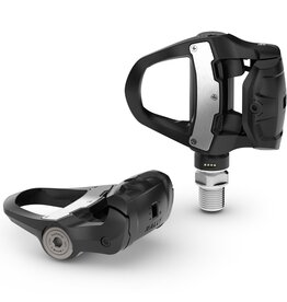 Garmin Garmin Rally RK210 Look/Keo