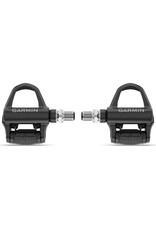 Garmin Garmin Rally RK210 Look/Keo