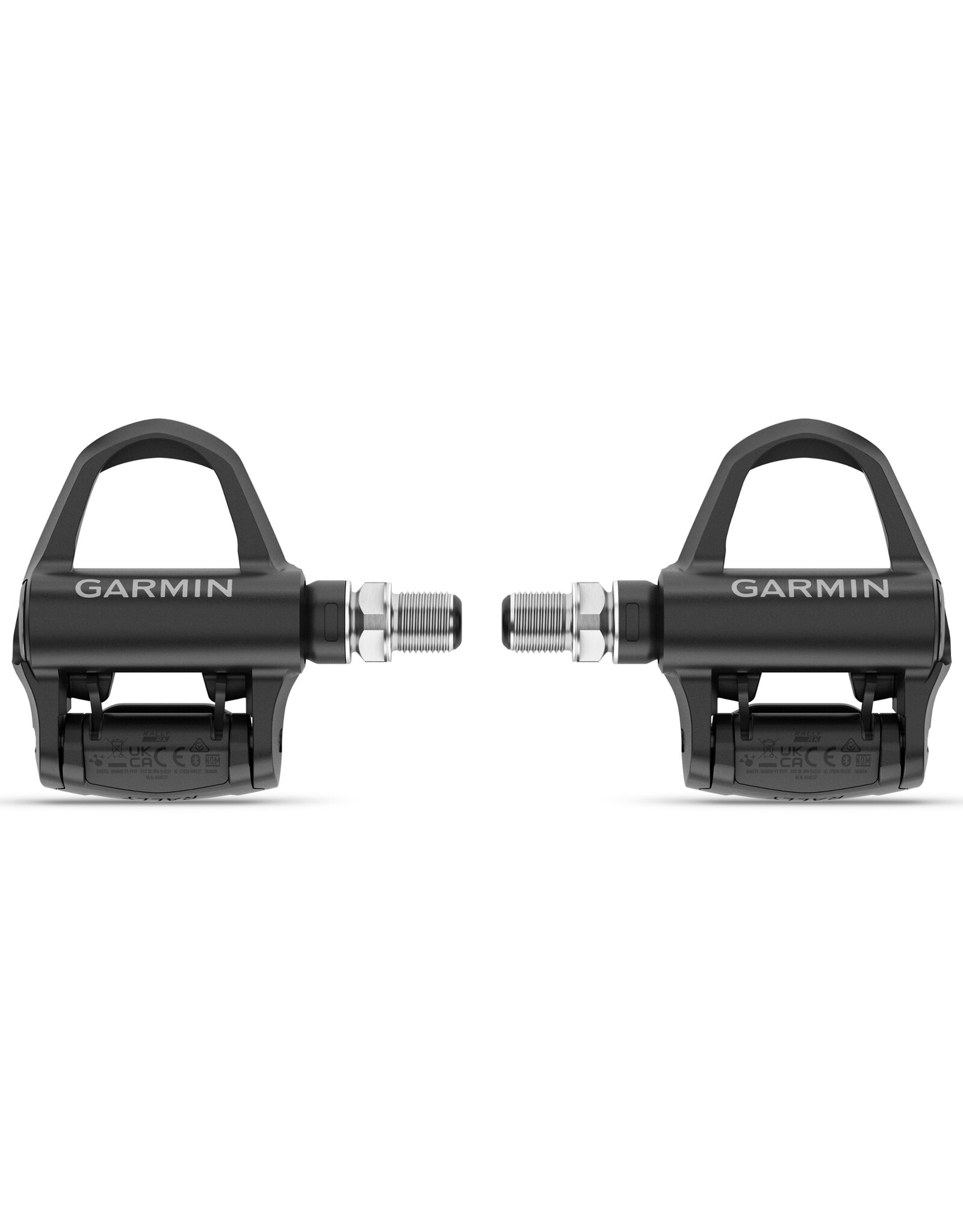 Garmin Garmin Rally RK210 Look/Keo