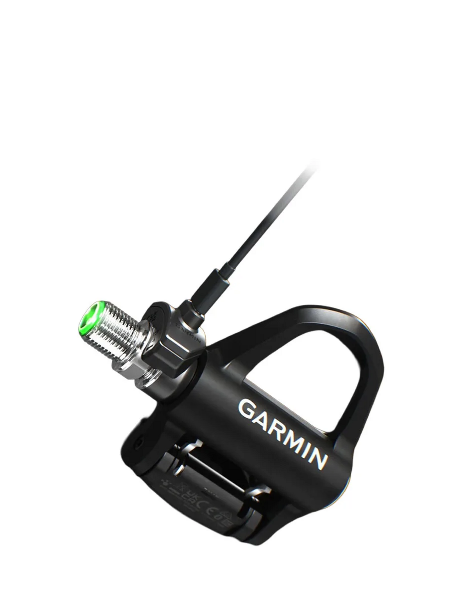 Garmin Garmin Rally RK210 Look/Keo