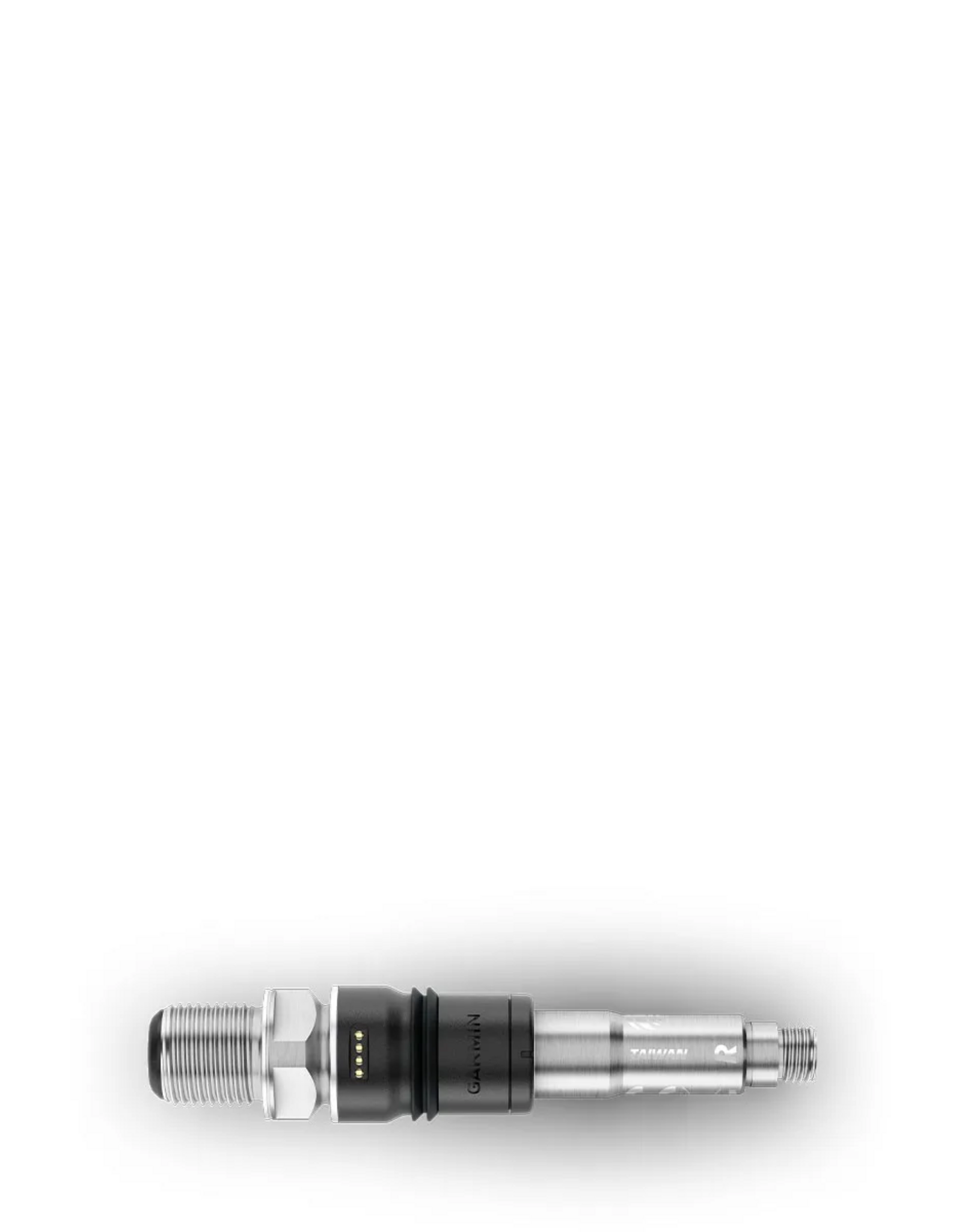 Garmin Garmin Rally RS/XC210 Shimano Bundle