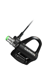 Garmin Garmin Rally RS/XC210 Shimano Bundle