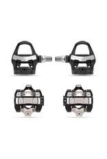 Garmin Garmin Rally RK/XC210 Look/Keo Bundle