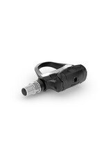 Garmin Garmin Rally RK/XC210 Look/Keo Bundle