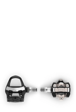 Garmin Garmin Rally RK/XC210 Look/Keo Bundle