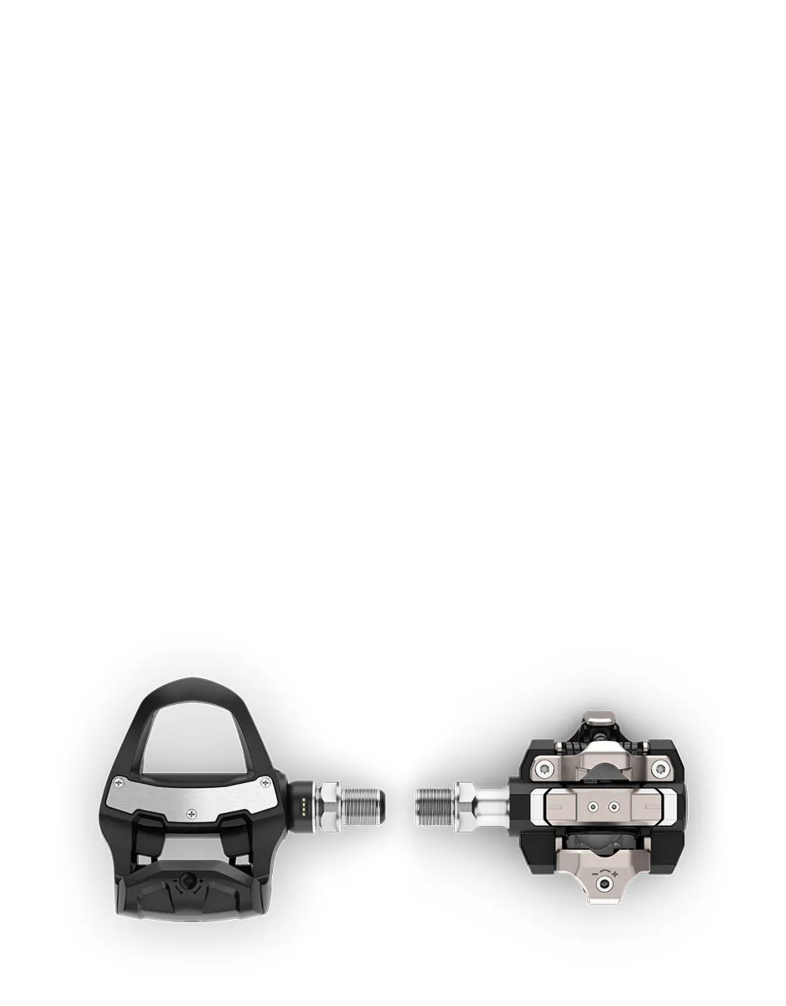 Garmin Garmin Rally RK/XC210 Look/Keo Bundle