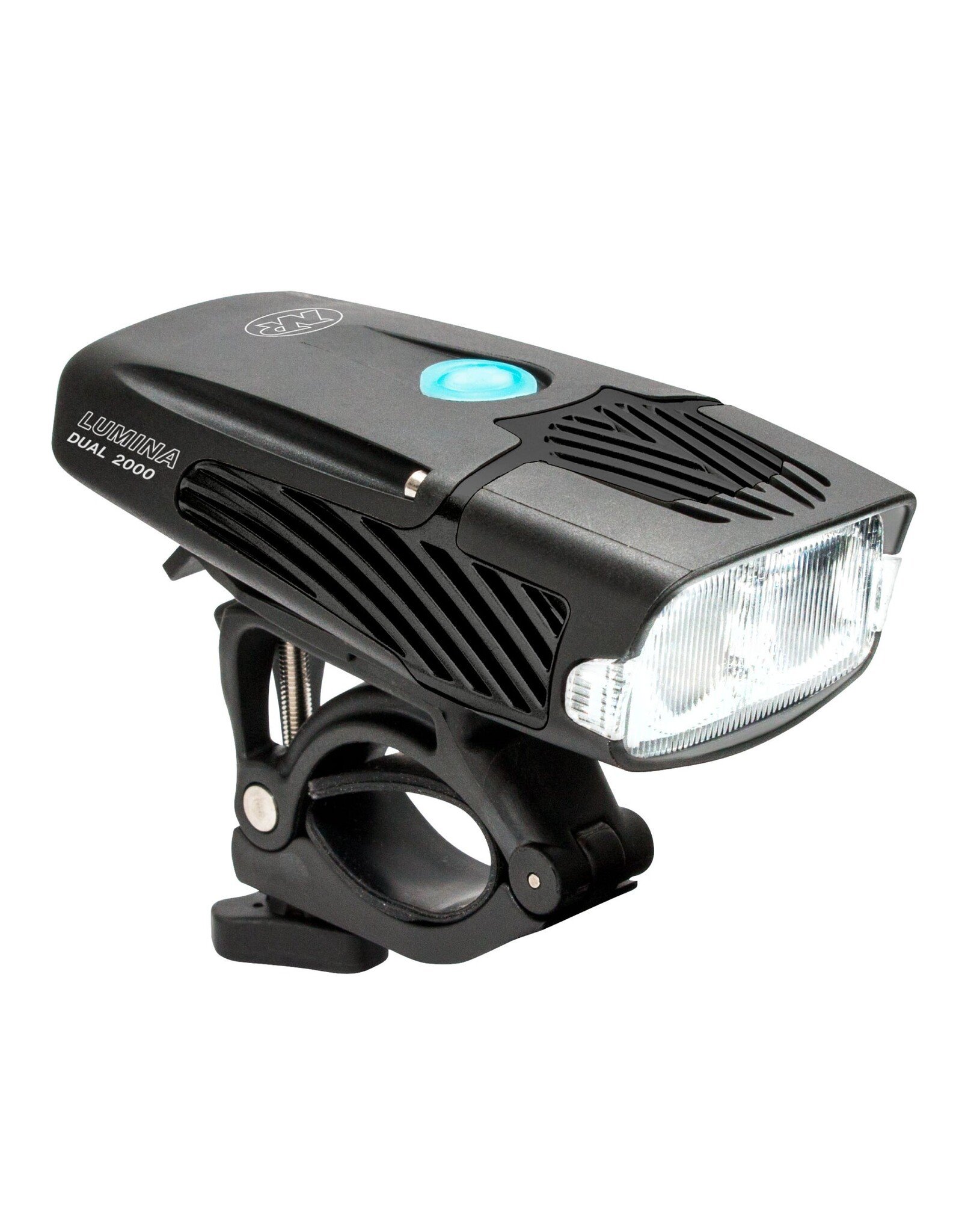 NiteRider NiteRider Lumina Dual 2000