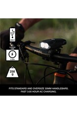 NiteRider NiteRider Lumina Dual 2000