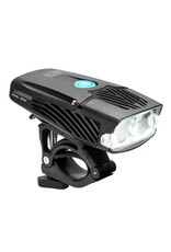 NiteRider NiteRider Lumina Dual 1500