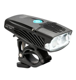 NiteRider NiteRider Lumina Dual 1500