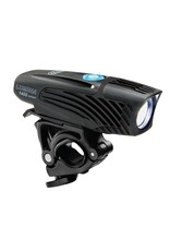 NiteRider NiteRider Lumina 1400 Boost