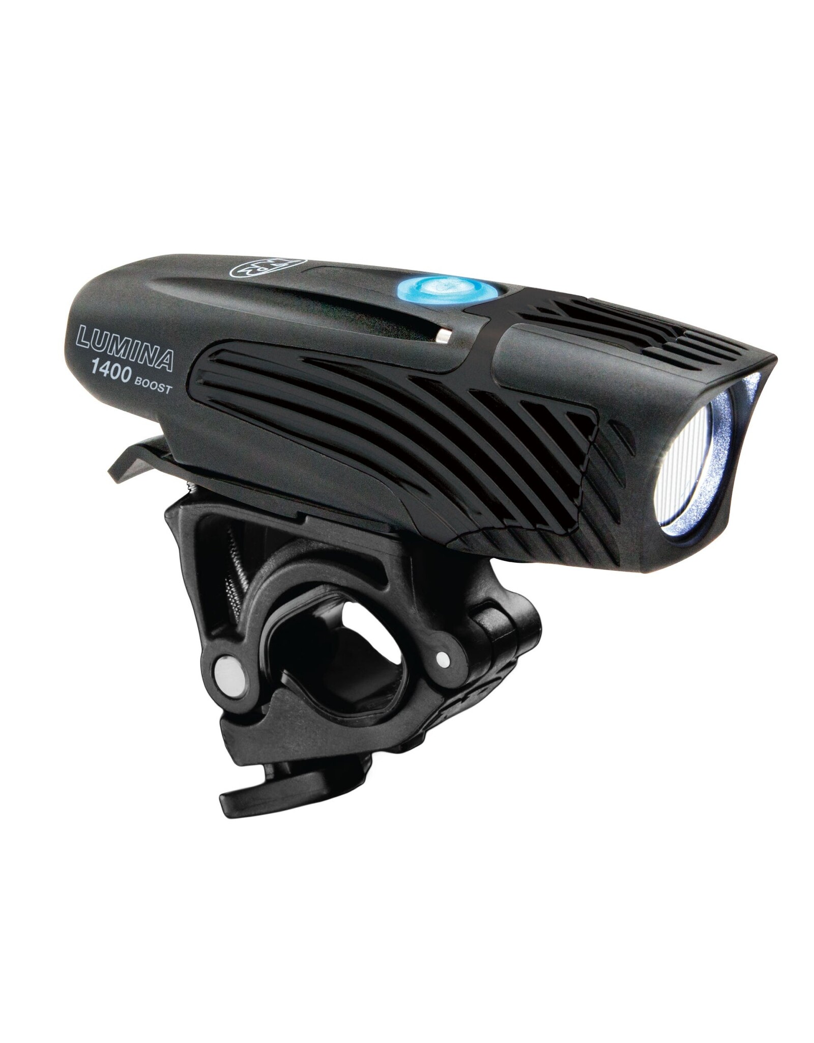 NiteRider NiteRider Lumina 1400 Boost