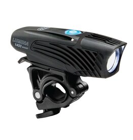 NiteRider NiteRider Lumina 1400 Boost