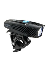 NiteRider NiteRider Lumina 1250 Boost