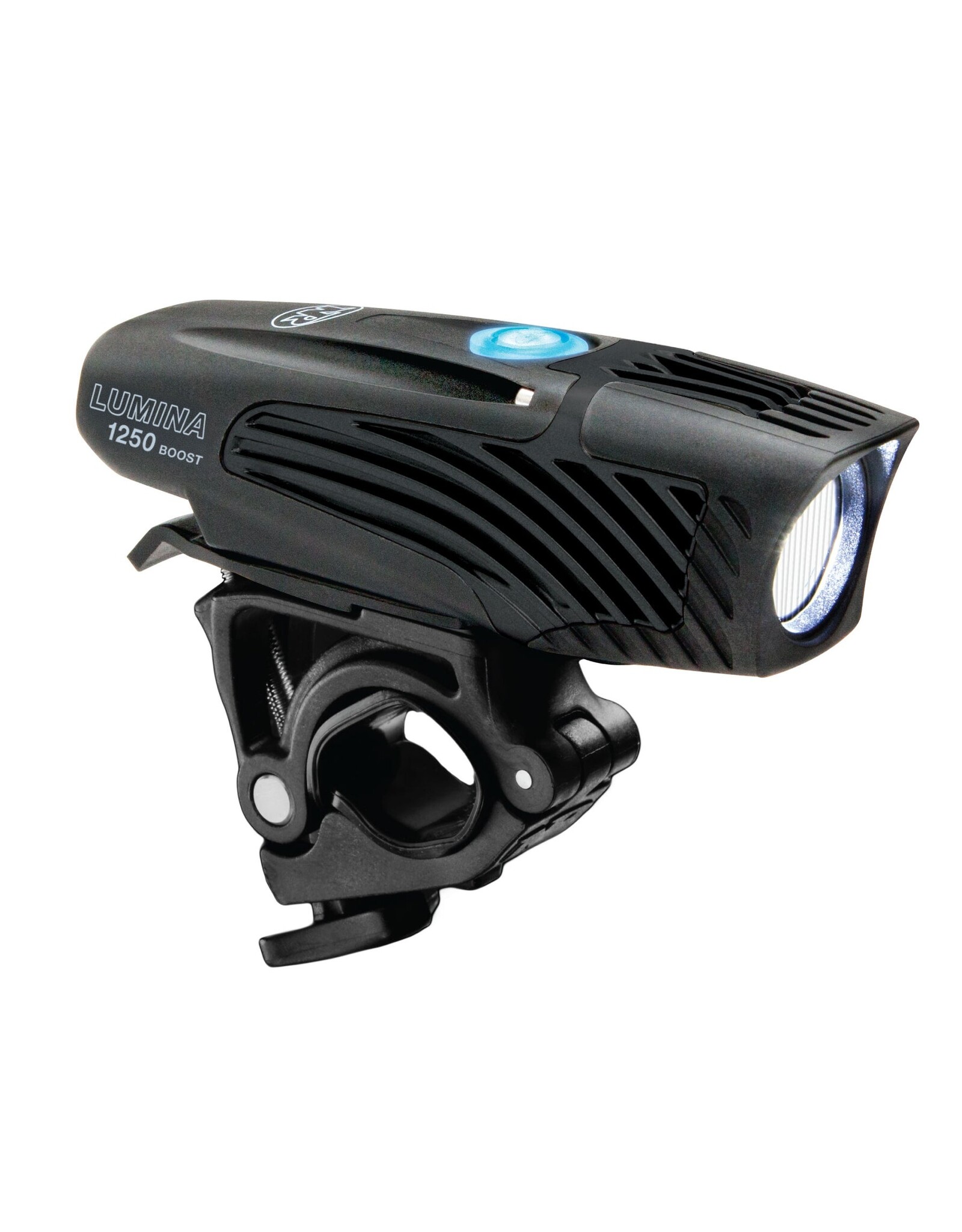 NiteRider NiteRider Lumina 1250 Boost