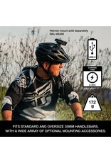 NiteRider NiteRider Lumina 1250 Boost