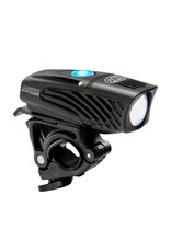 NiteRider NiteRider Lumina Micro 1150