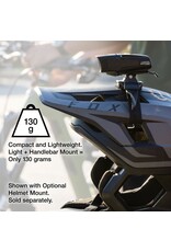 NiteRider NiteRider Lumina Micro 1150