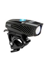 NiteRider NiteRider Lumina Micro 950