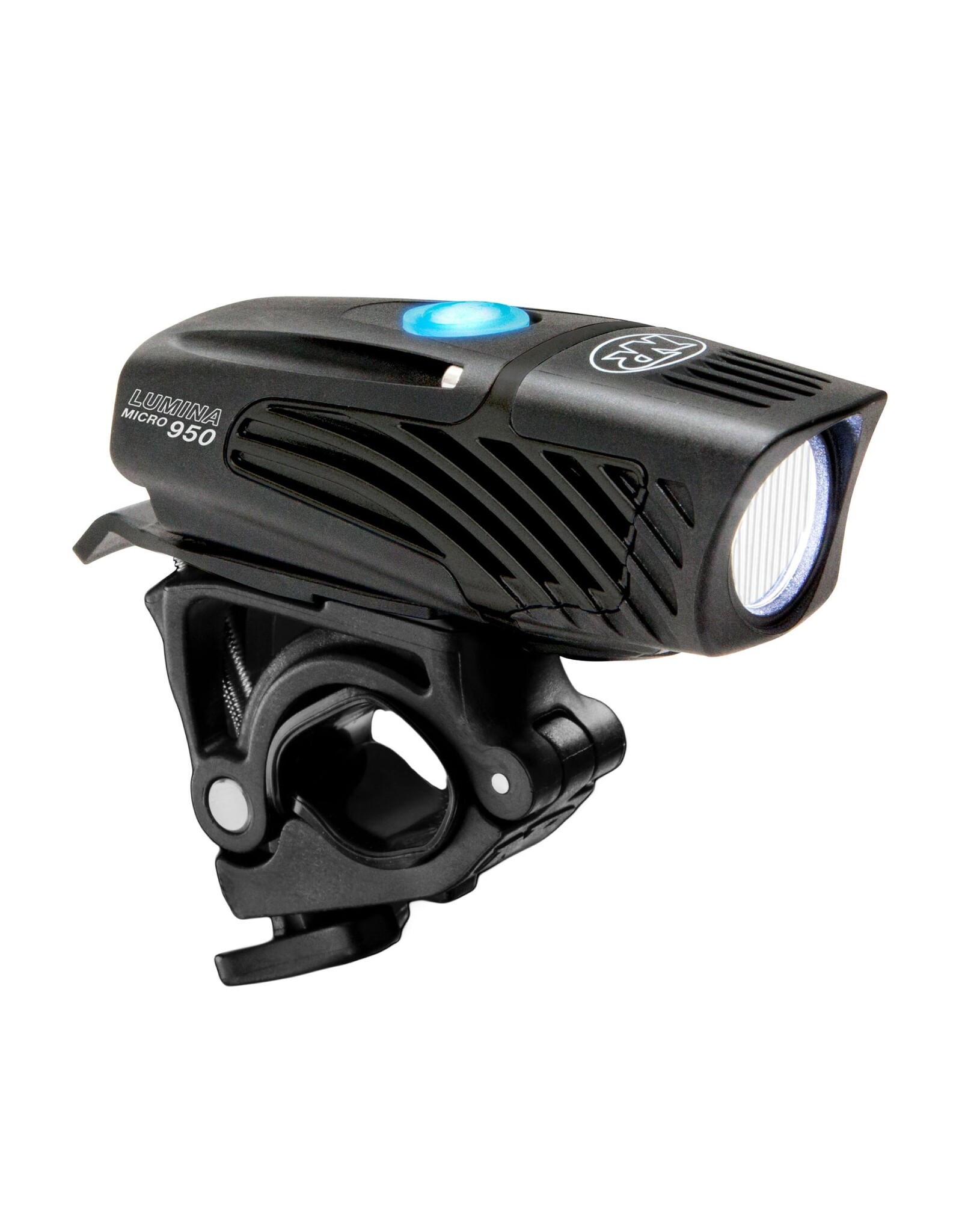 NiteRider NiteRider Lumina Micro 950