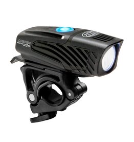 NiteRider NiteRider Lumina Micro 950