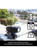 NiteRider NiteRider Lumina Micro 950