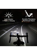 NiteRider NiteRider Lumina Micro 950