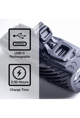 NiteRider NiteRider Lumina Micro 950