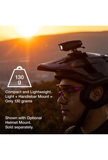 NiteRider NiteRider Lumina Micro 950