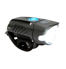 NiteRider Nite Rider Swift 700