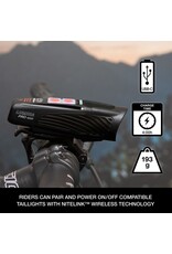 NiteRider NiteRider Lumina Pro 1550 w/ NiteLink