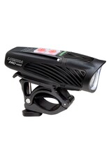 NiteRider NiteRider Lumina Pro 1400