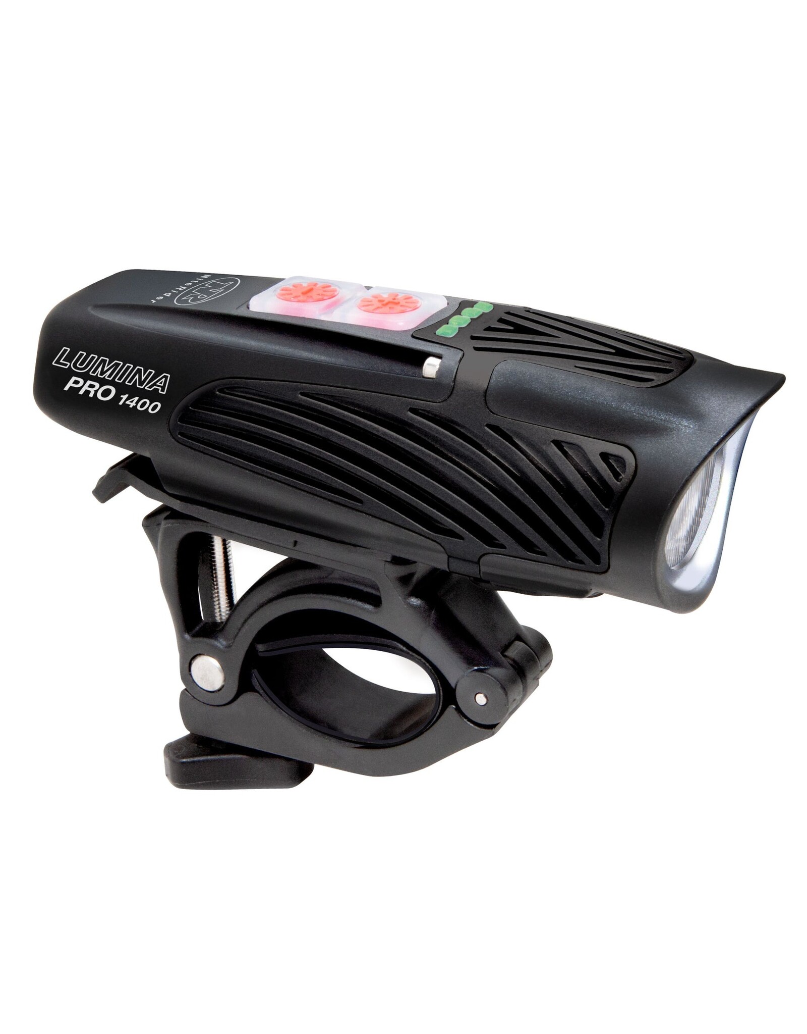 NiteRider NiteRider Lumina Pro 1400