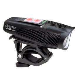 NiteRider NiteRider Lumina Pro 1400